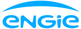 ENGIE_logotype_2018 (1) 1