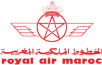 Royal_Air_Maroc-logo-629DB7CD4A-seeklogo.com 1