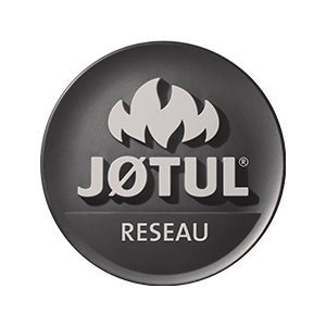 LOGO ENSEIGNE JOTUL