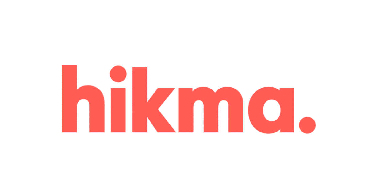 Hikma-Pharmaceuticals-Emploi-Recrutement