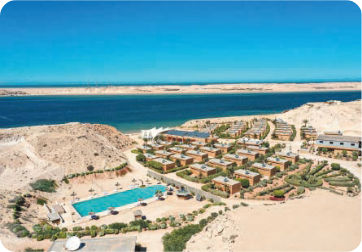 dakhla