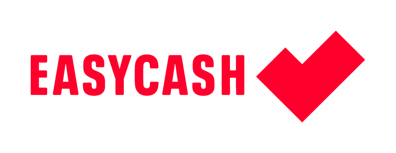 easycash-facebook