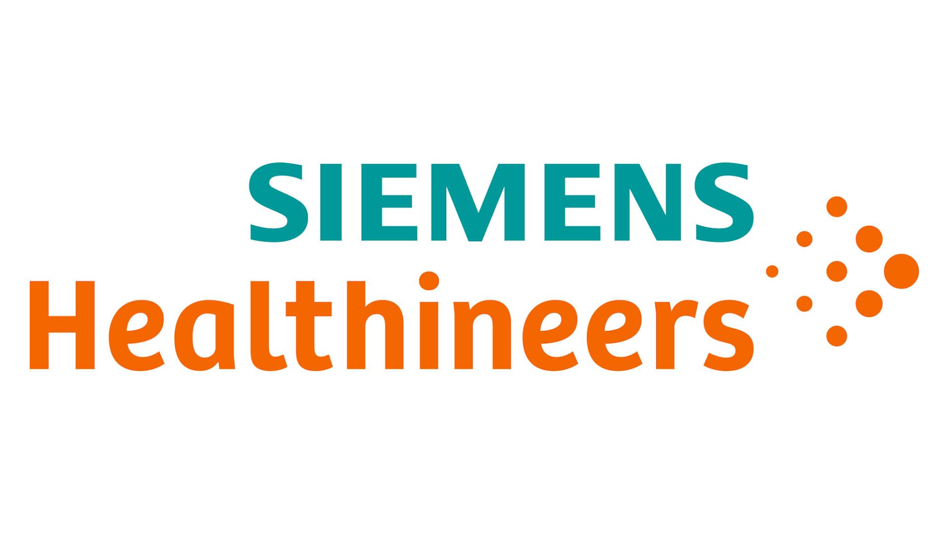 siemens-healthineers-logo_1800000007423943